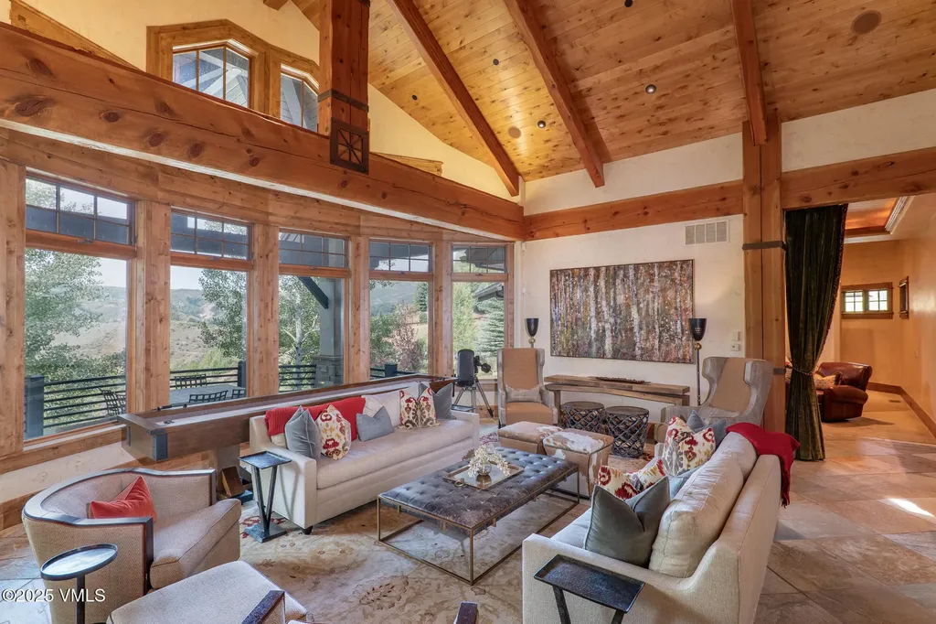 135 Andorra Road Edwards CO 81632