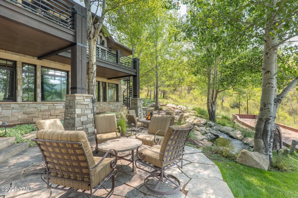 135 Andorra Road Edwards CO 81632