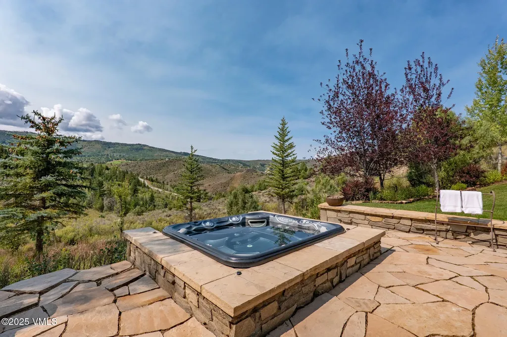 135 Andorra Road Edwards CO 81632