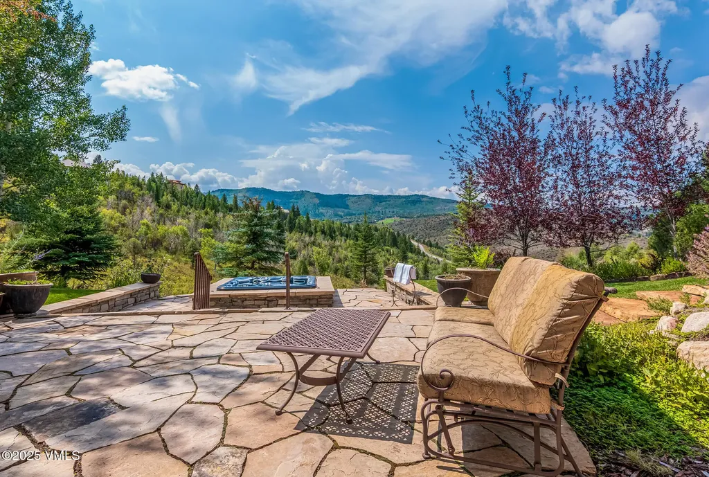 135 Andorra Road Edwards CO 81632
