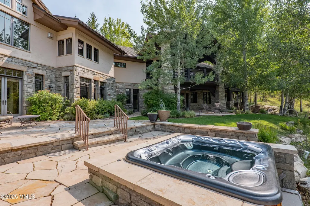 135 Andorra Road Edwards CO 81632