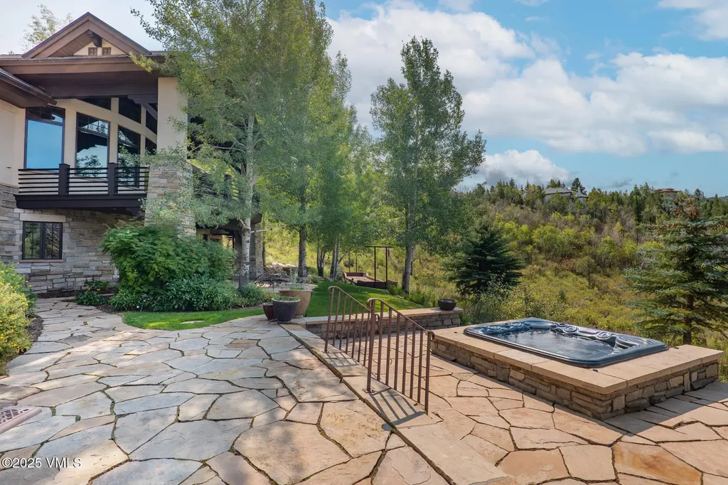 135 Andorra Road Edwards CO 81632