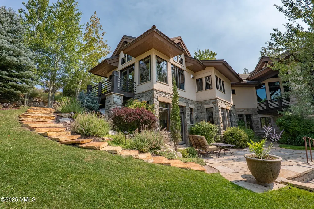 135 Andorra Road Edwards CO 81632