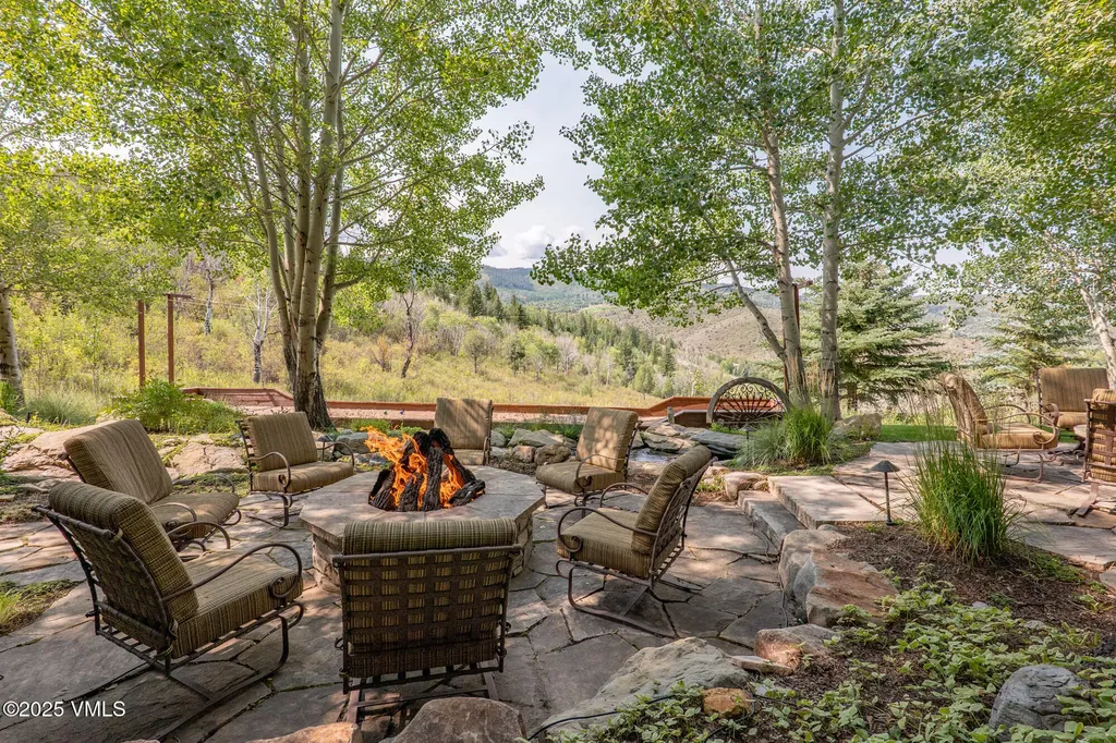 135 Andorra Road Edwards CO 81632