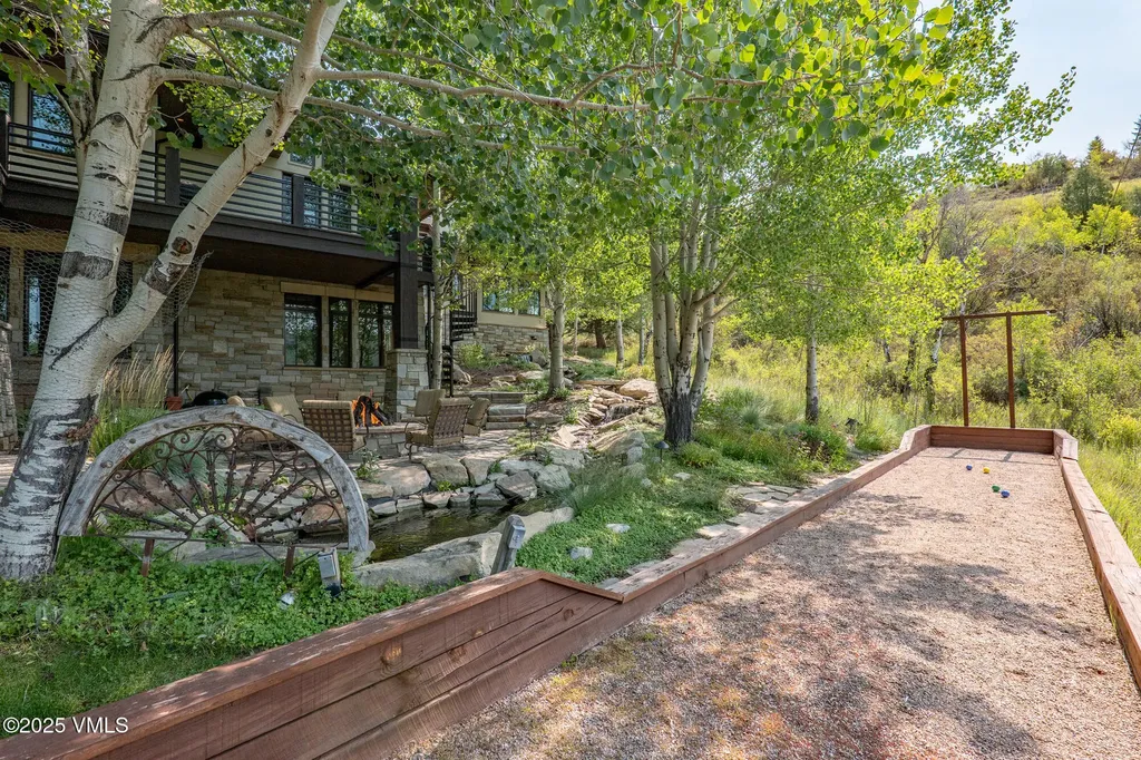 135 Andorra Road Edwards CO 81632