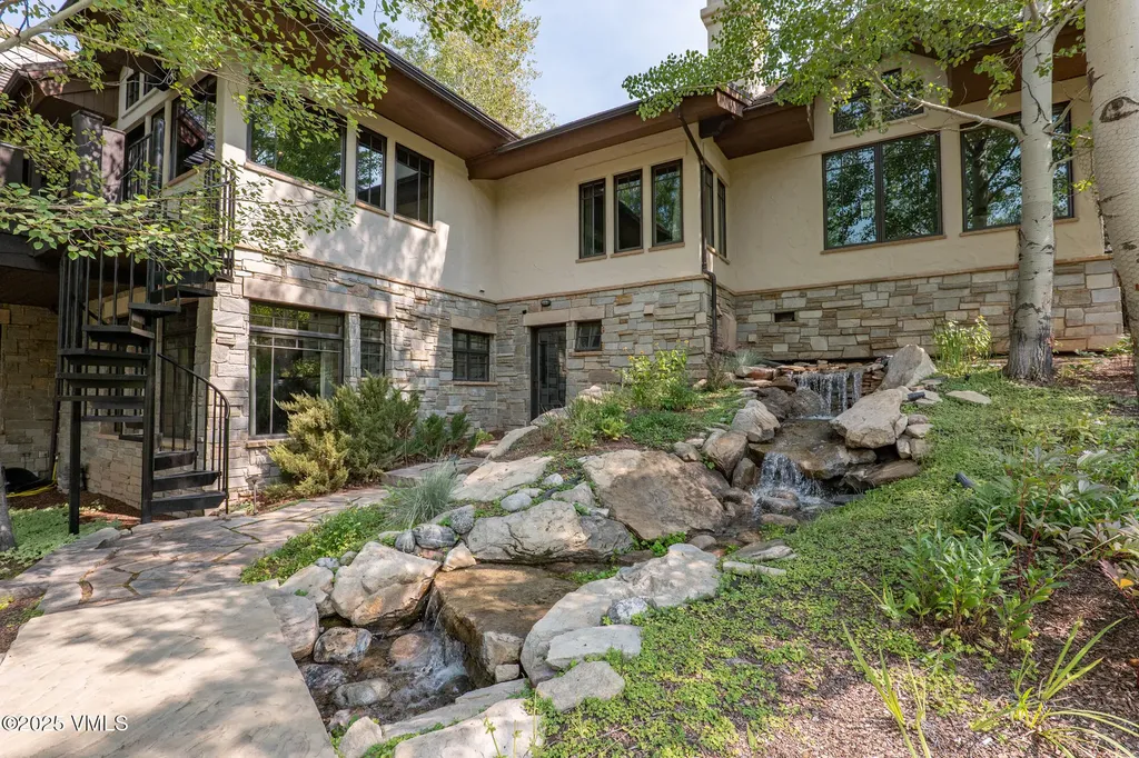 135 Andorra Road Edwards CO 81632