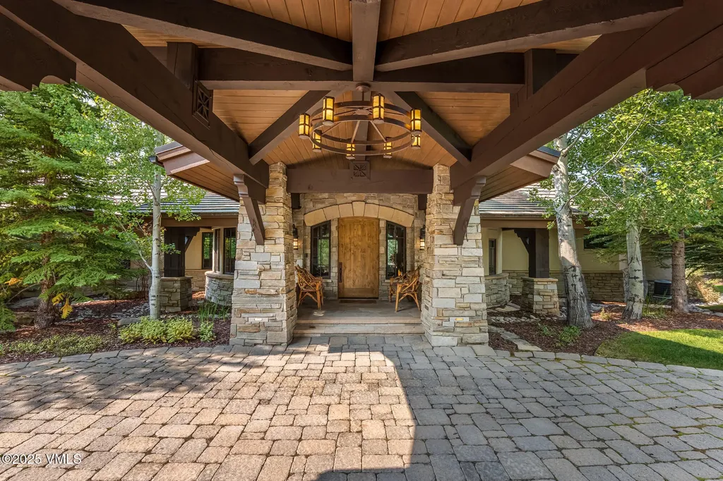 135 Andorra Road Edwards CO 81632