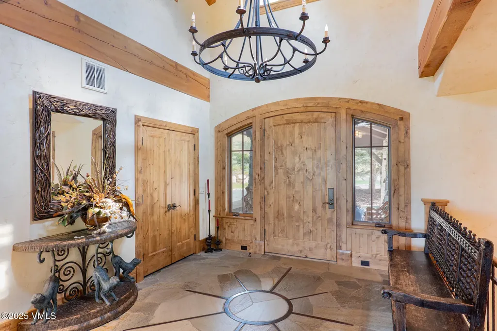 135 Andorra Road Edwards CO 81632