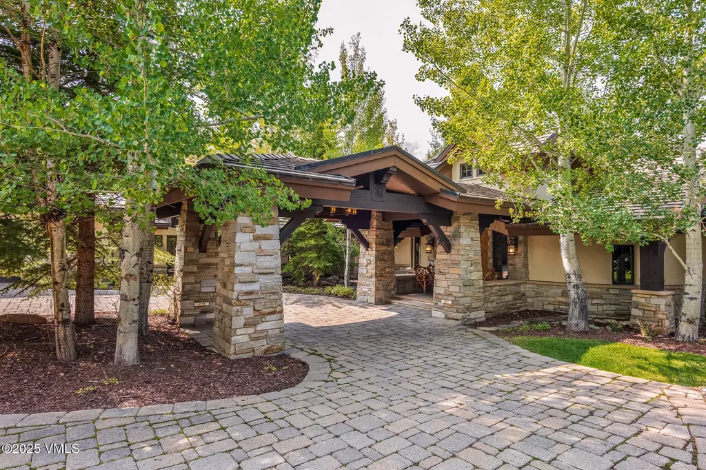 135 Andorra Road Edwards CO 81632