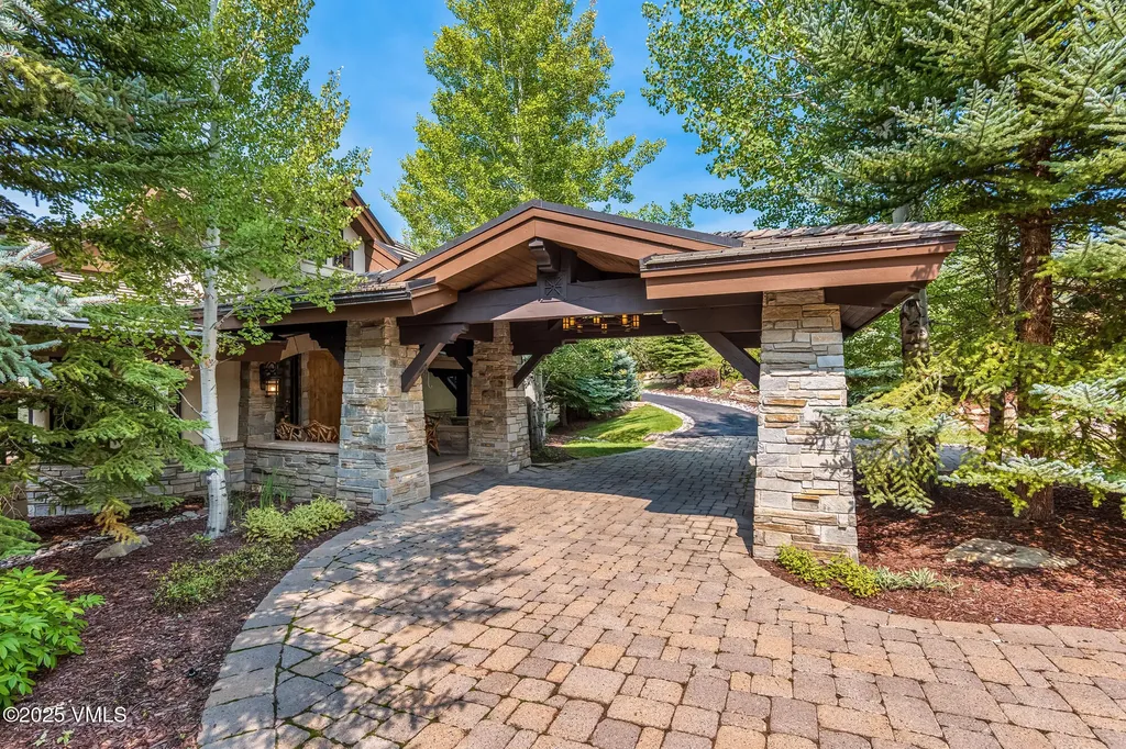 135 Andorra Road Edwards CO 81632