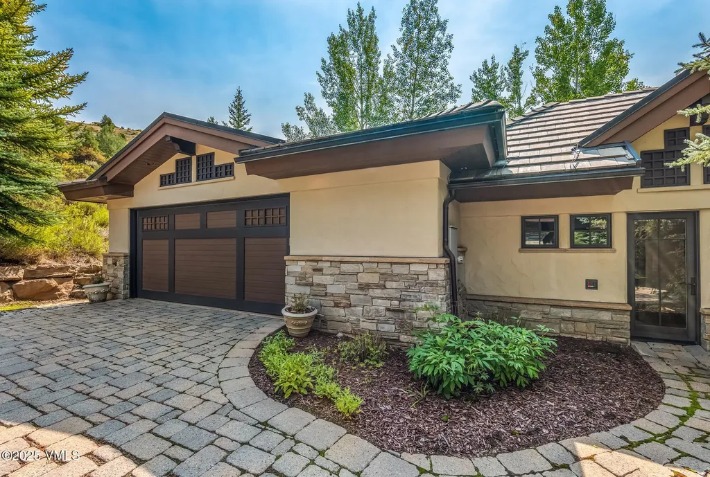 135 Andorra Road Edwards CO 81632