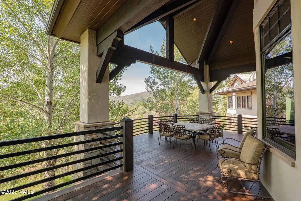 135 Andorra Road Edwards CO 81632