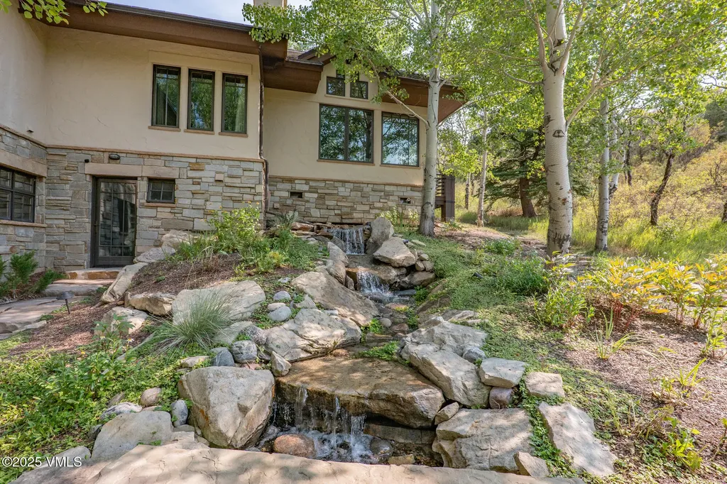 135 Andorra Road Edwards CO 81632