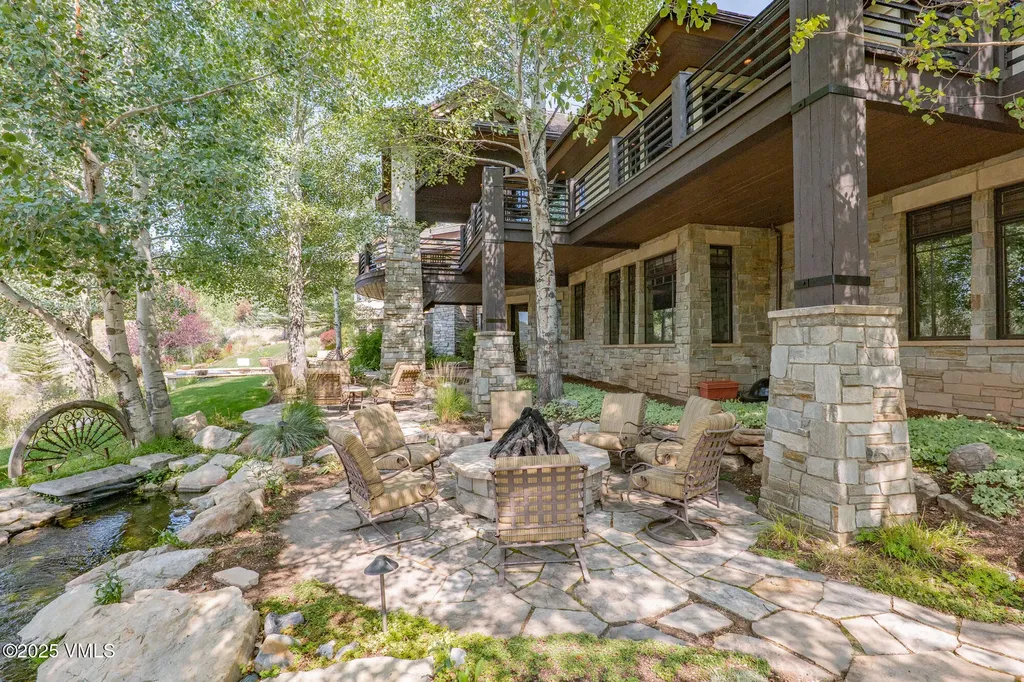 135 Andorra Road Edwards CO 81632