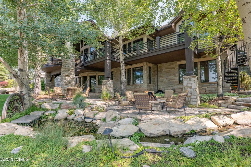 135 Andorra Road Edwards CO 81632