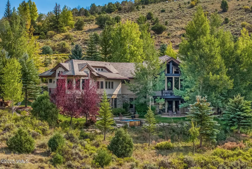 135 Andorra Road Edwards CO 81632