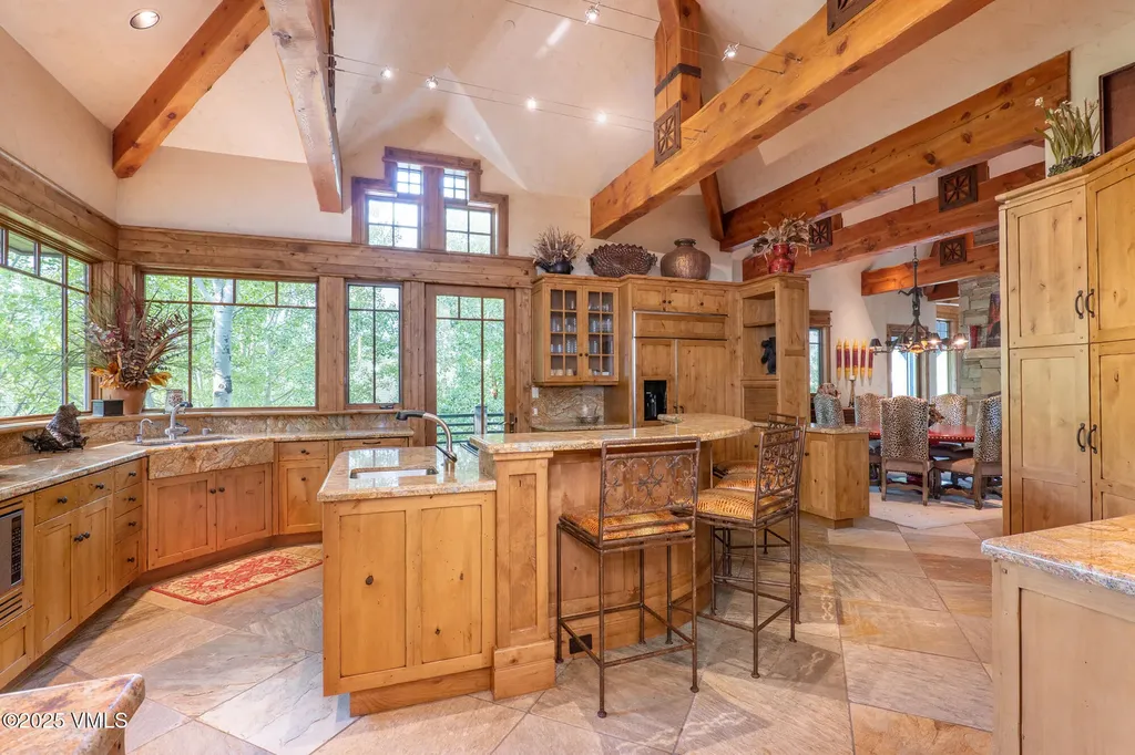 135 Andorra Road Edwards CO 81632