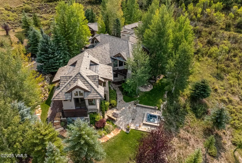 135 Andorra Road Edwards CO 81632