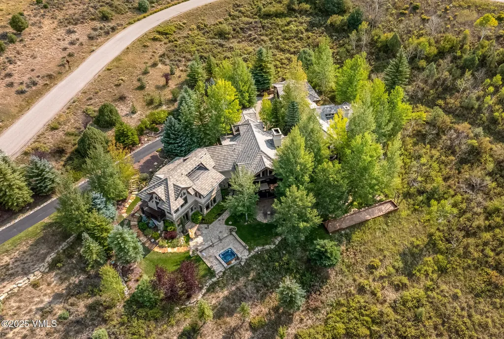 135 Andorra Road Edwards CO 81632