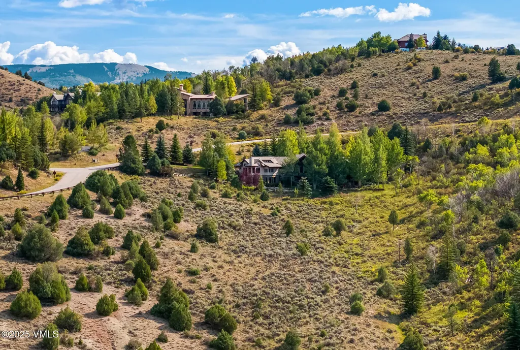 135 Andorra Road Edwards CO 81632