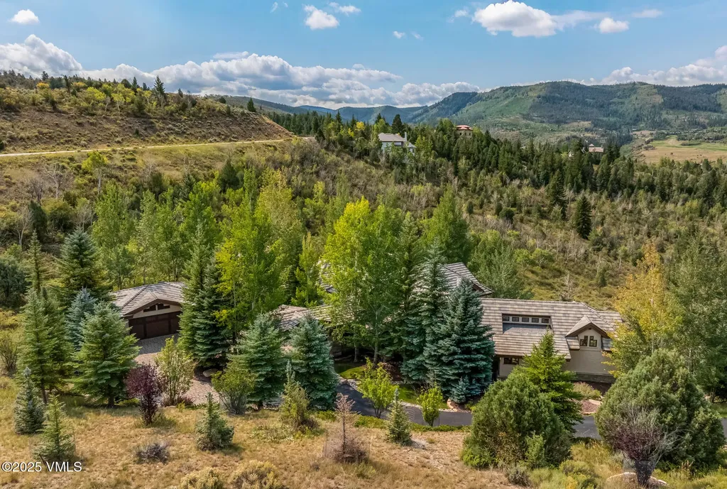 135 Andorra Road Edwards CO 81632