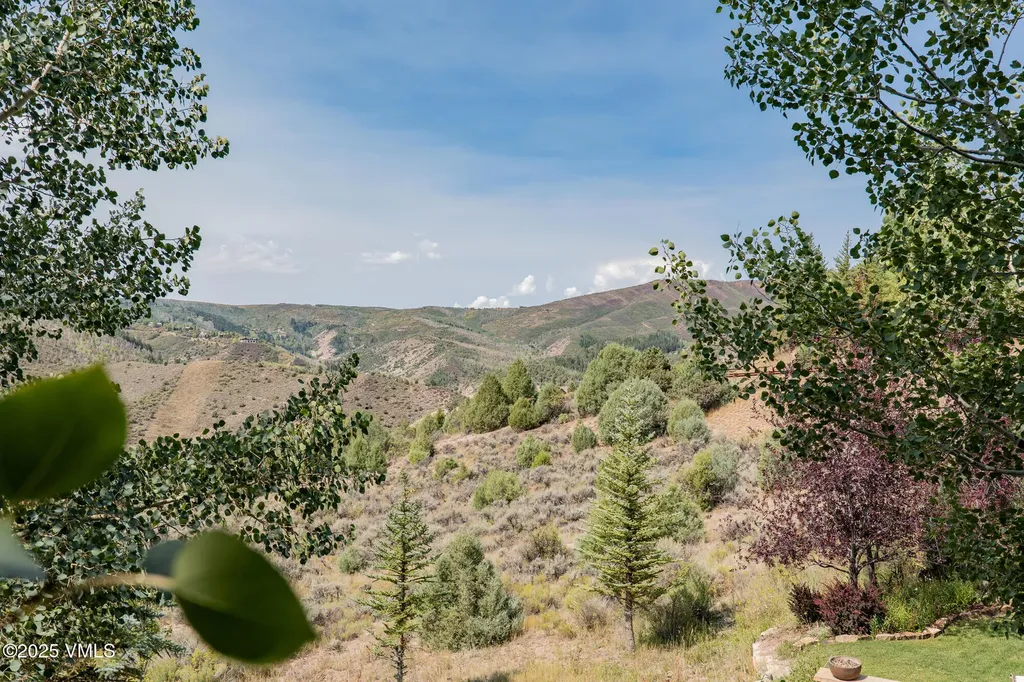 135 Andorra Road Edwards CO 81632