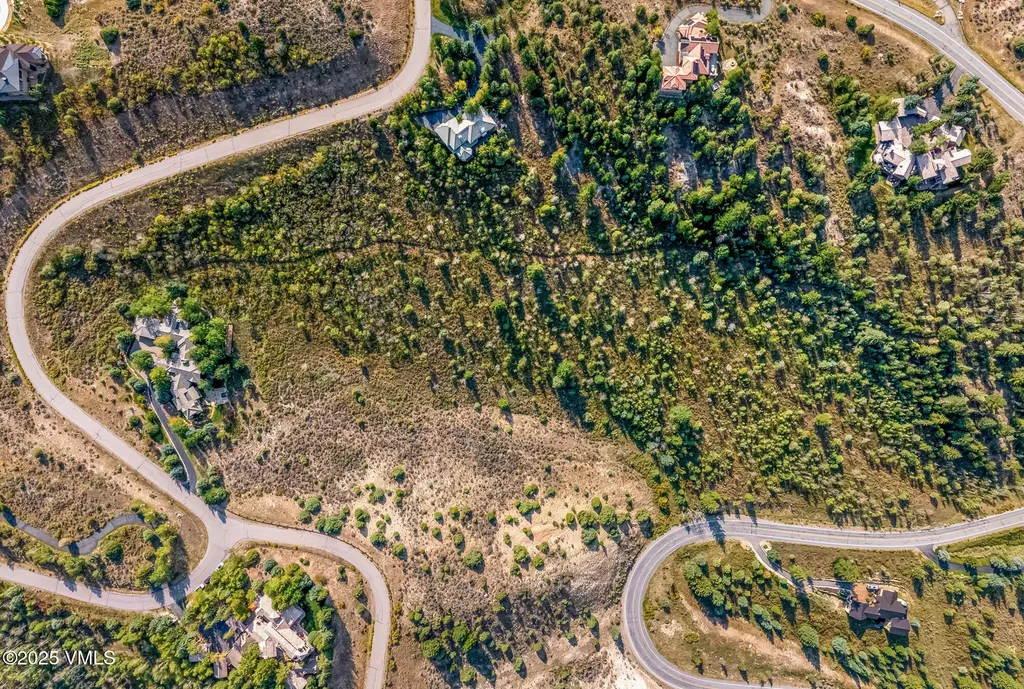 135 Andorra Road Edwards CO 81632