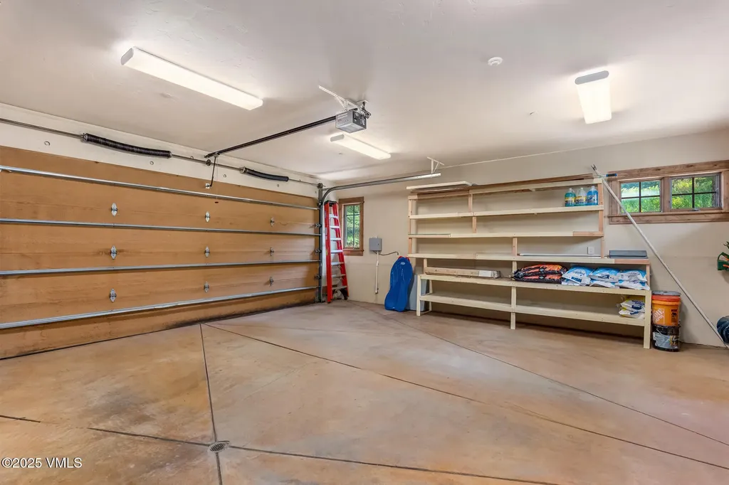 135 Andorra Road Edwards CO 81632