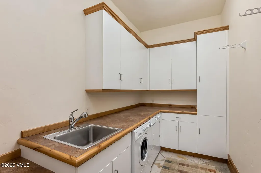 135 Andorra Road Edwards CO 81632