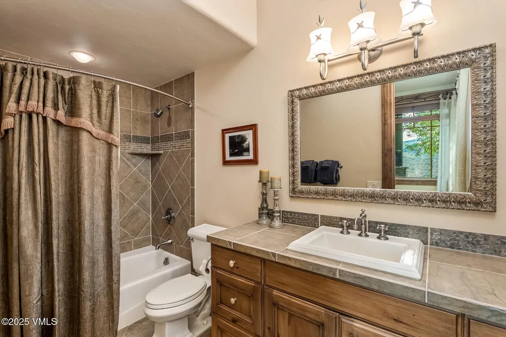 135 Andorra Road Edwards CO 81632