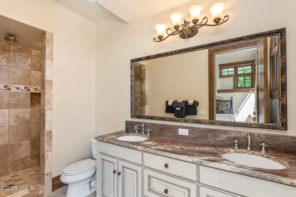 135 Andorra Road Edwards CO 81632