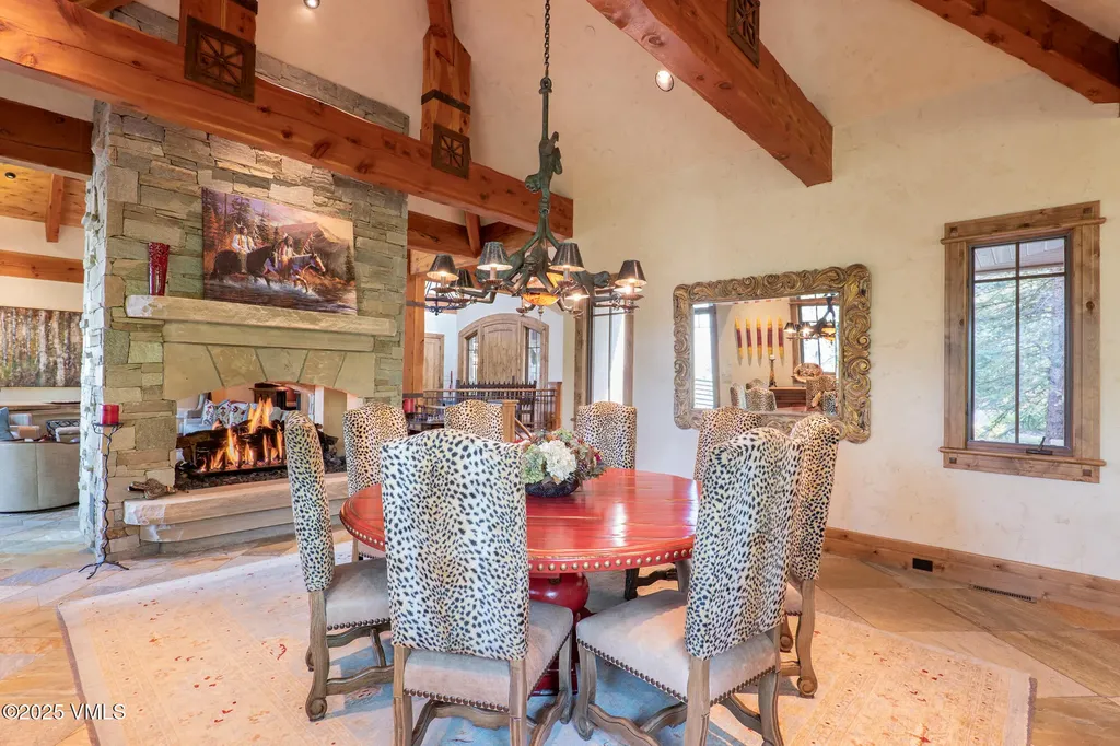 135 Andorra Road Edwards CO 81632