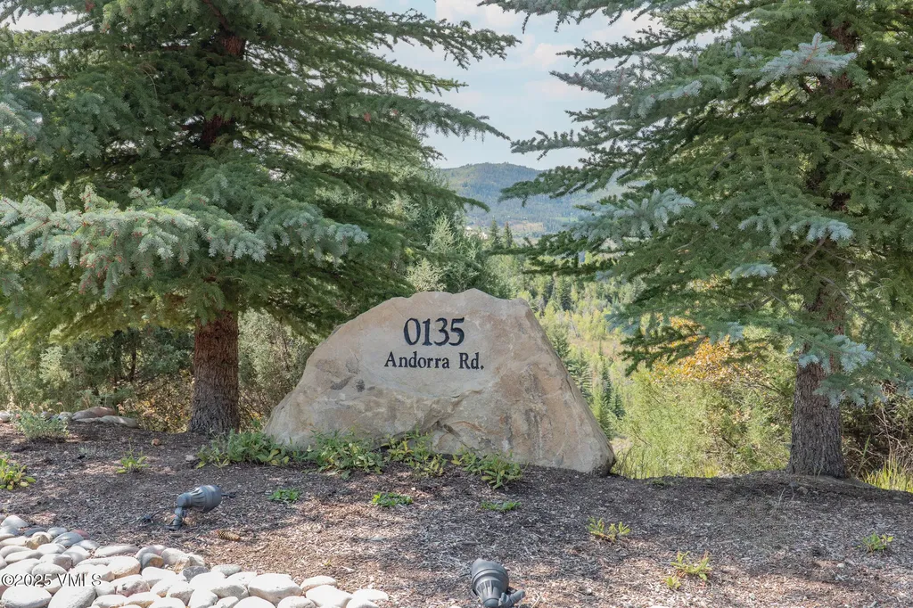 135 Andorra Road Edwards CO 81632