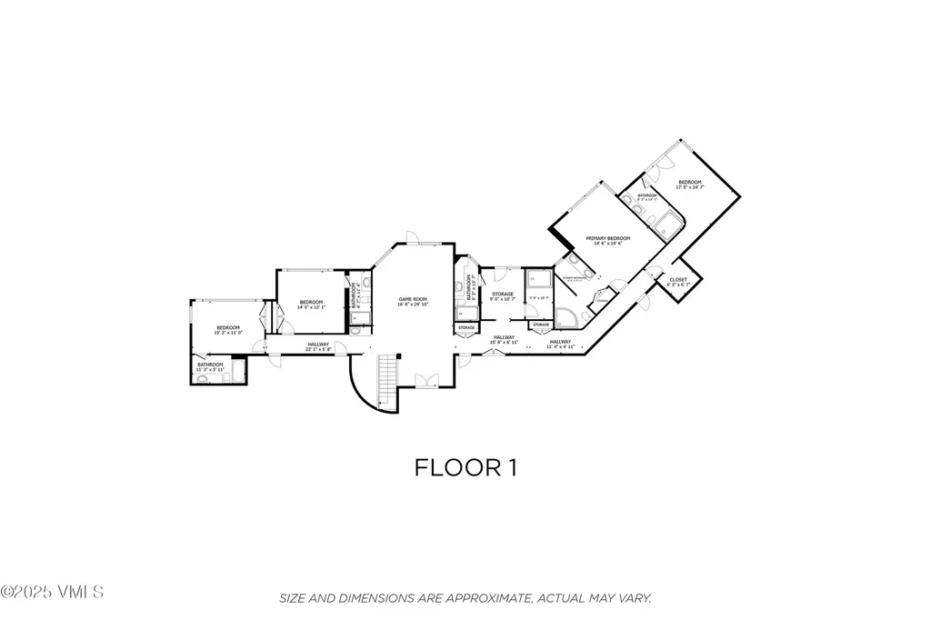 135 Andorra Road Edwards CO 81632