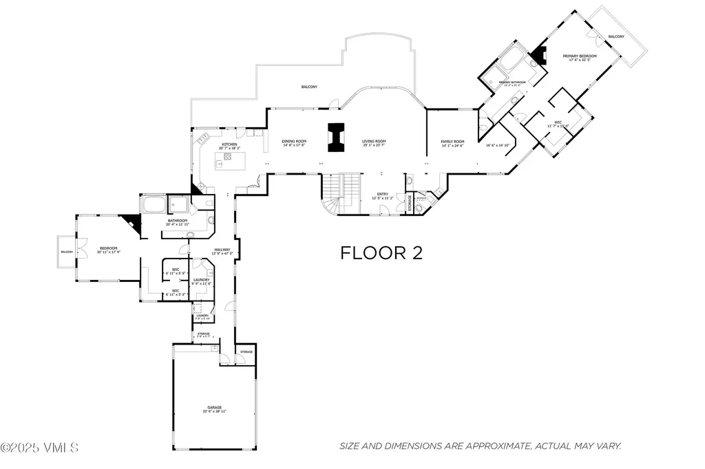 135 Andorra Road Edwards CO 81632