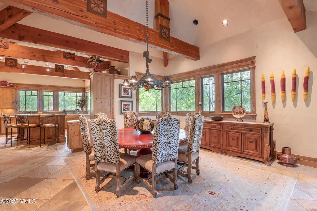135 Andorra Road Edwards CO 81632
