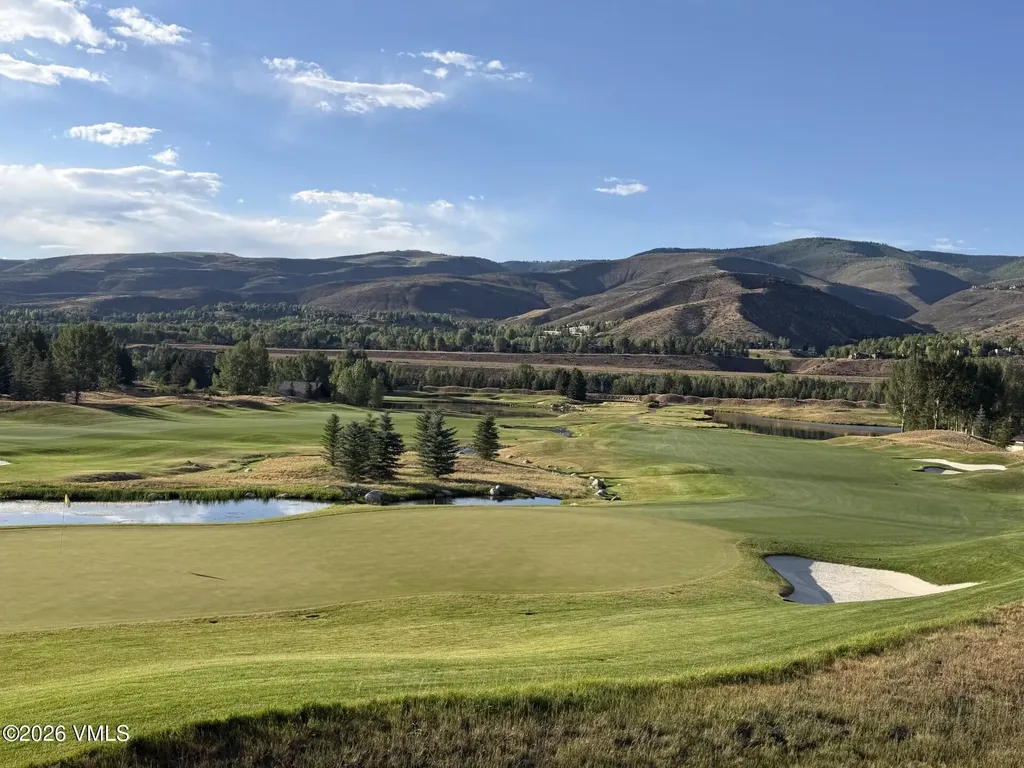 600 Sawatch Drive Edwards CO 81632