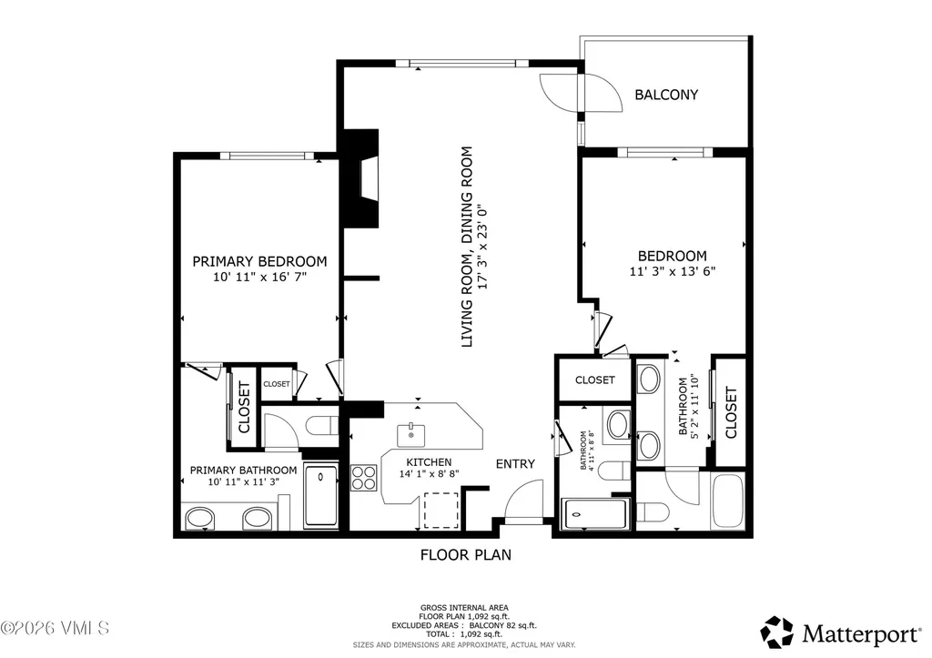 600 Sawatch Drive Edwards CO 81632