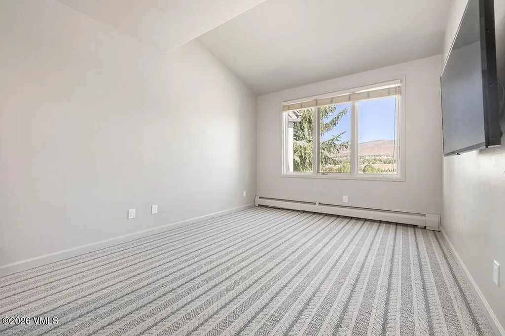 600 Sawatch Drive Edwards CO 81632