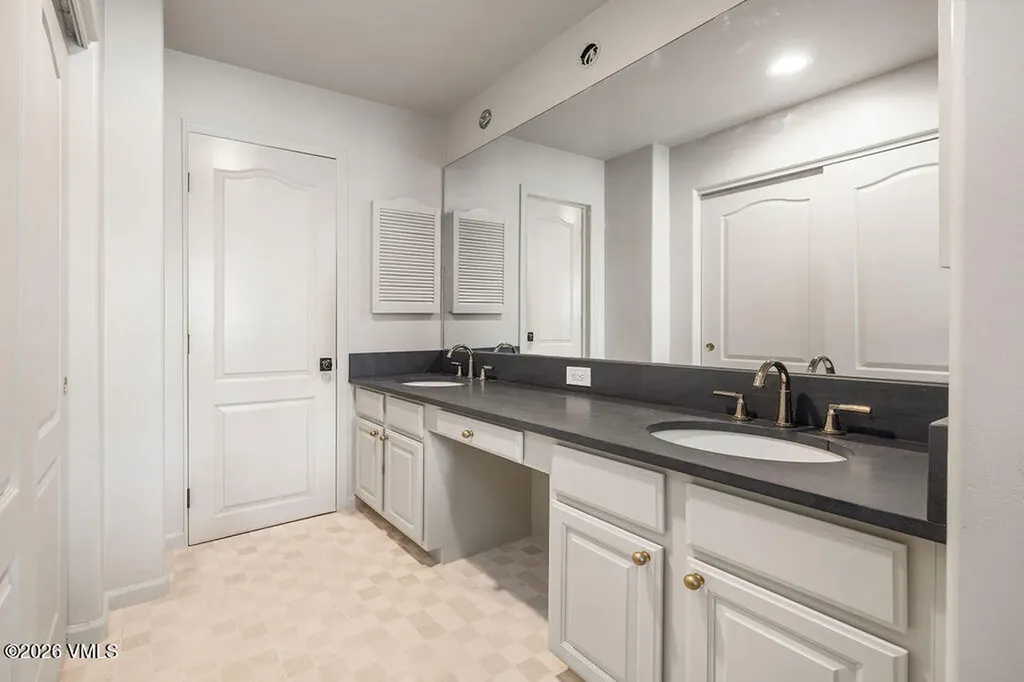 600 Sawatch Drive Edwards CO 81632