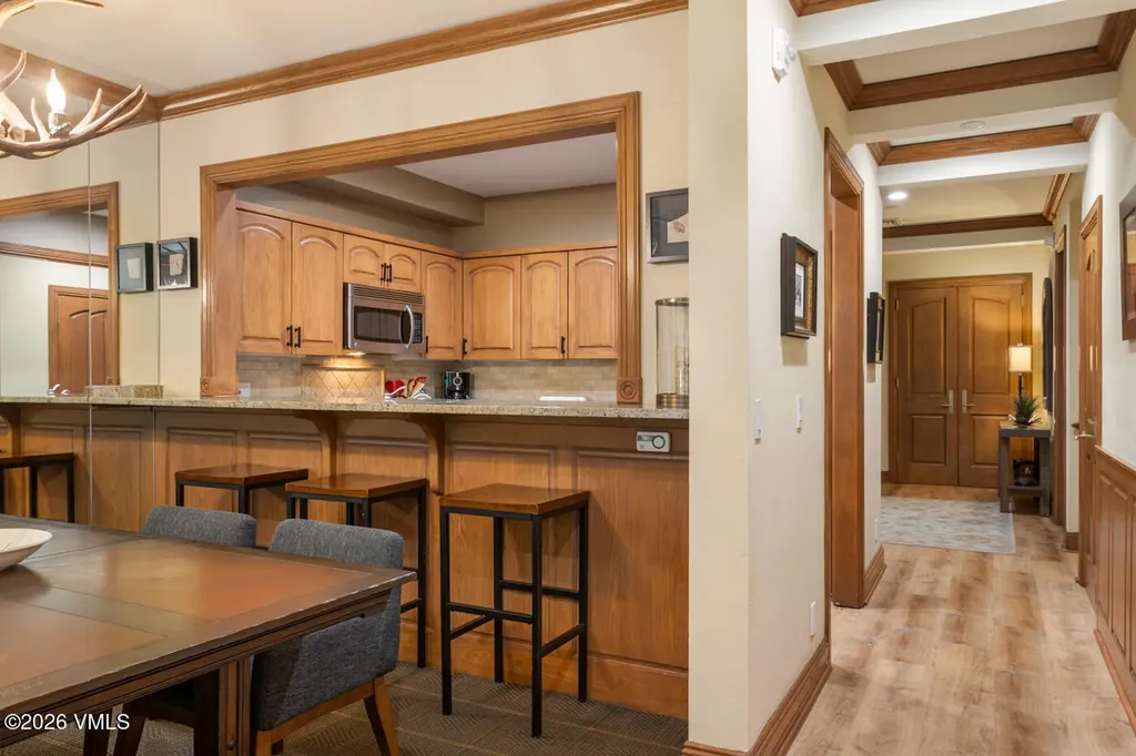 1166 Village Road Beaver Creek CO 81620