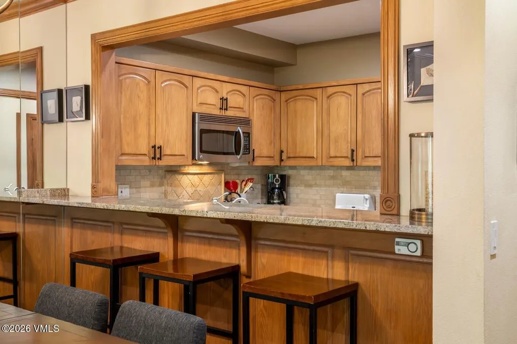 1166 Village Road Beaver Creek CO 81620