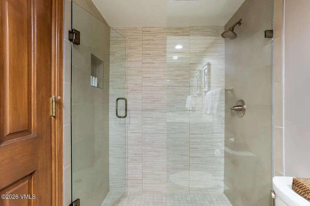 1166 Village Road Beaver Creek CO 81620