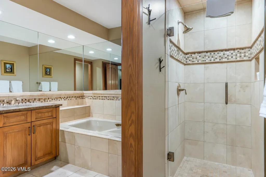 1166 Village Road Beaver Creek CO 81620