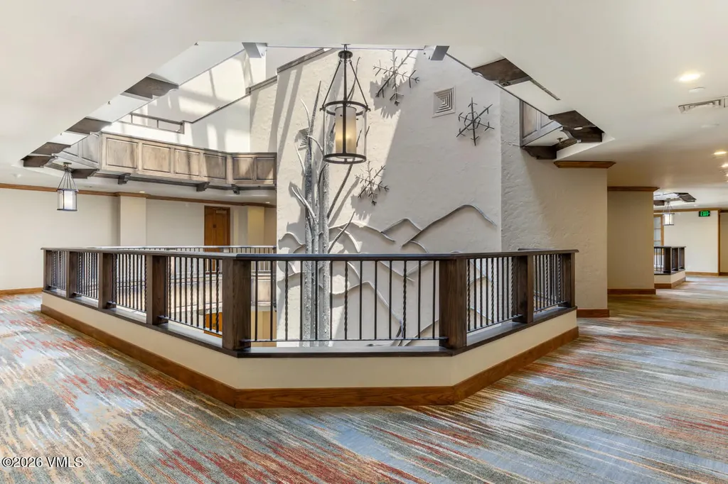 1166 Village Road Beaver Creek CO 81620
