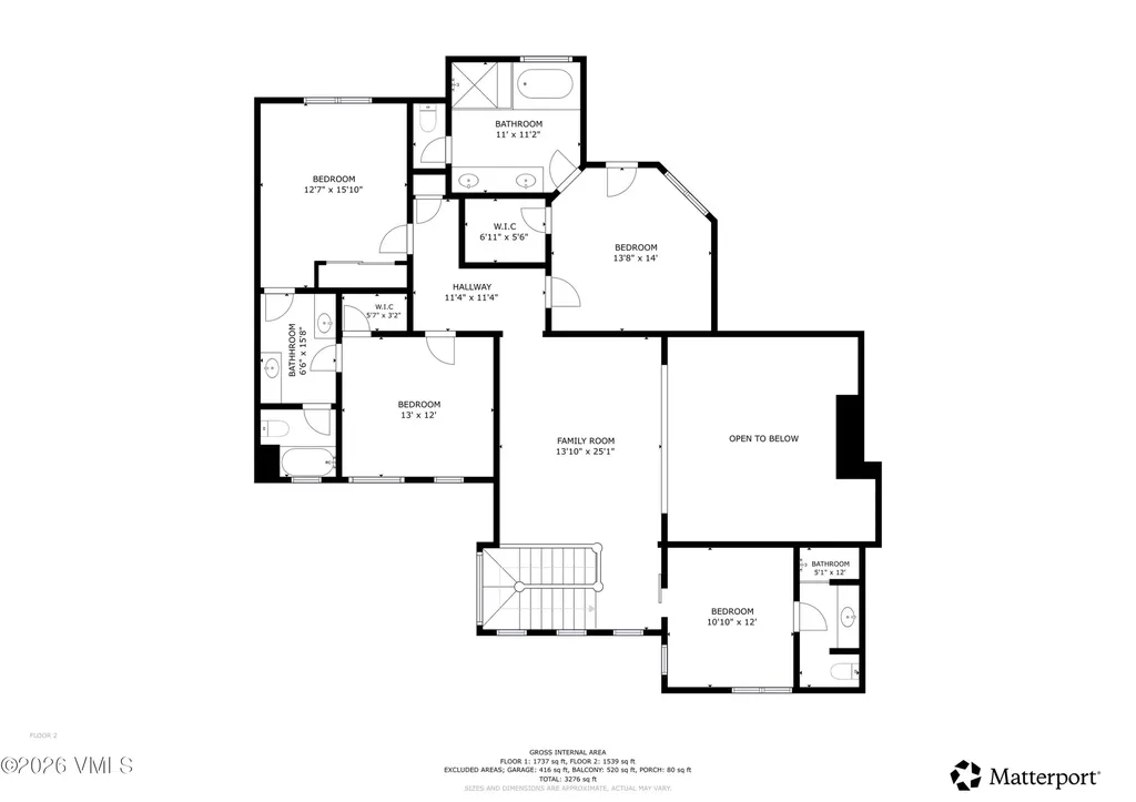 16 Cabin Creek Lane Edwards CO 81632