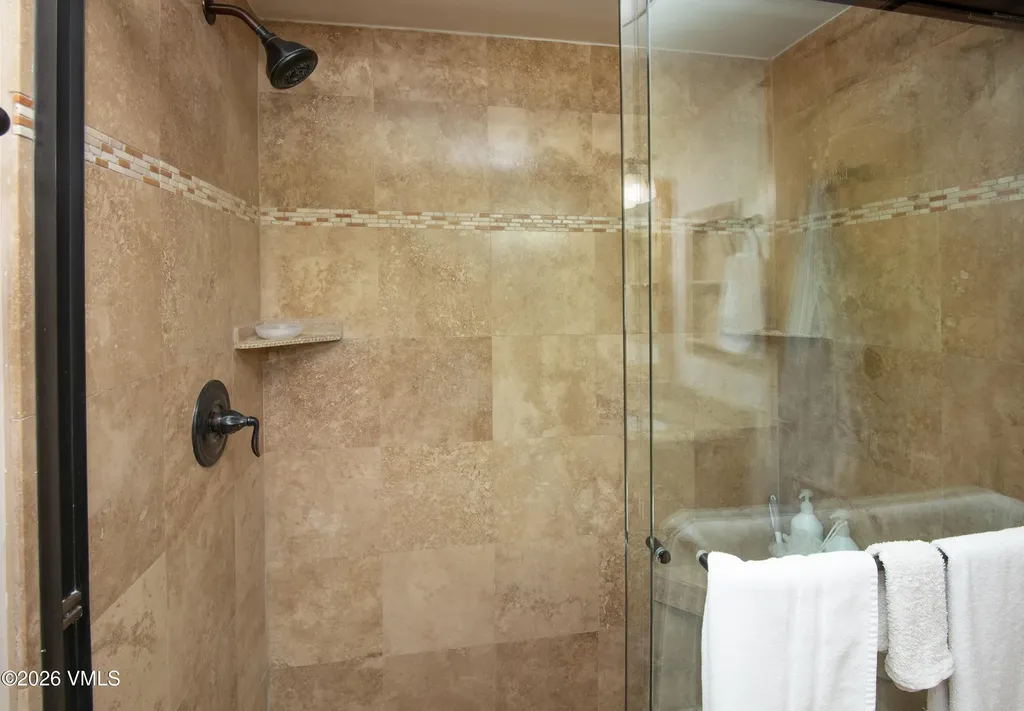 4690 Vail Racquet Club Drive Vail CO 81657