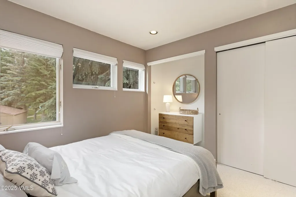 3941 Bighorn Road Vail CO 81657