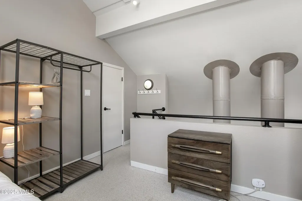 3941 Bighorn Road Vail CO 81657