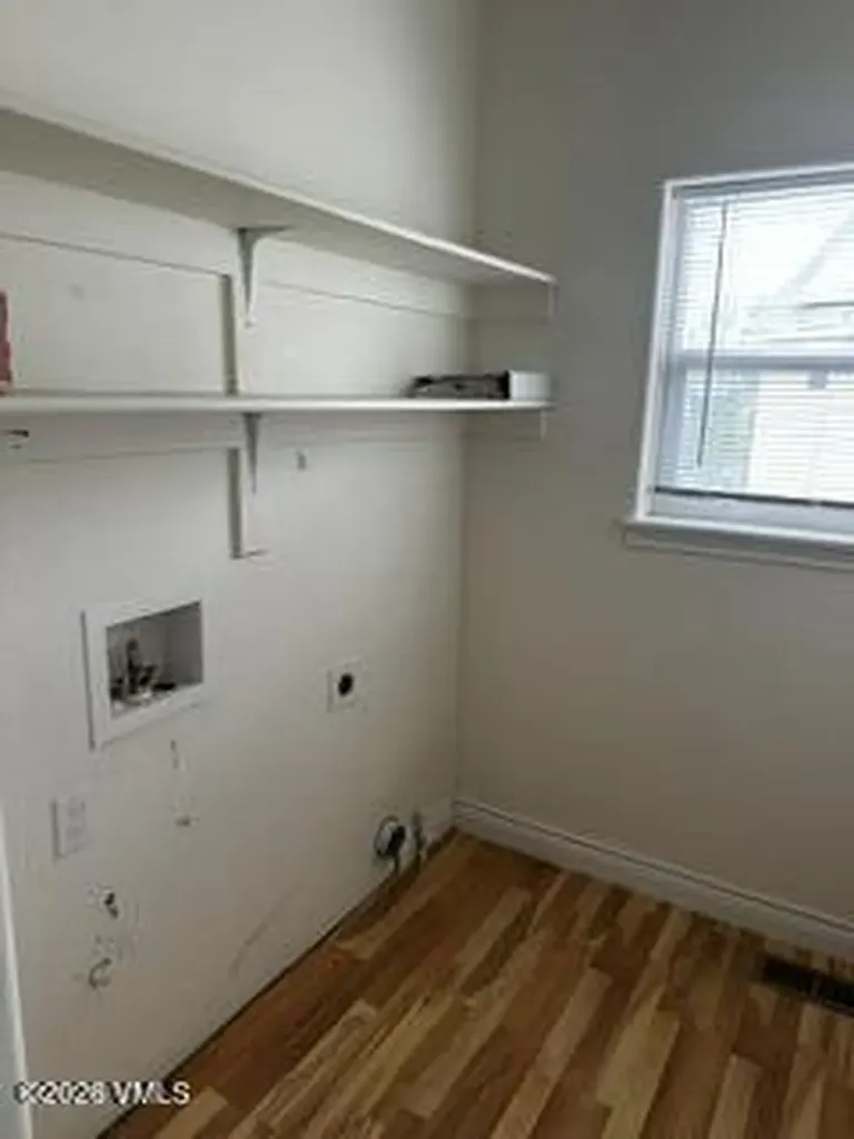 30 Mohawk Court Gypsum CO 81637